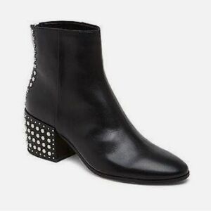 Dolce Vita Mazey studded boot